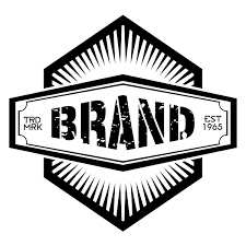 What Does Brand Really Mean?
