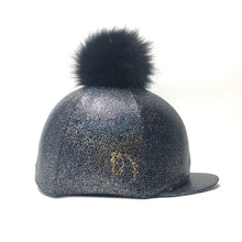  Cosmic Hat Cover - Limited Edition